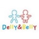 Delly&Belly